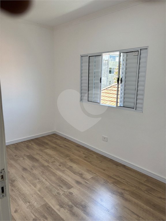 Sobrado de 140m2 à venda Jardim da Glória