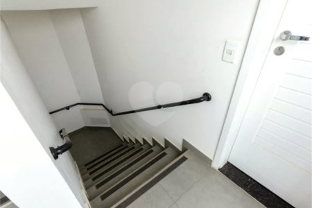 Casa à venda ou para alugar com 2 quartos em Vila Jaguara, São Paulo, SP