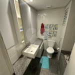 Casa à venda com 3 quartos, sendo 2 suítes, no condomínio Townhouse Village Morumbi, São Paulo - SP