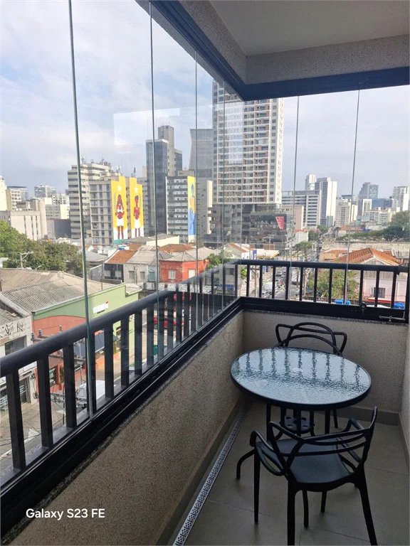 Studio à venda ou para alugar com 1 quarto em Pinheiros, São Paulo, SP