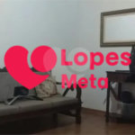 Casa à venda com 3 quartos, sendo 1 suíte, em Jardim das Indústrias, São José dos Campos, SP