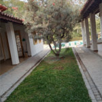 Casa à venda com 6 quartos, sendo 4 suítes,  no condomínio City Castelo, Itu - SP
