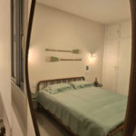 Apartamento com 2 dormitórios à venda, 67 m² por R$ 950.000,00 - Aparecida - Santos/SP