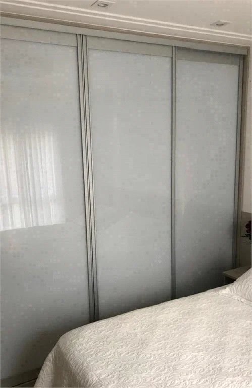 Apartamento à venda com 3 suítes em Vila Andrade, São Paulo, SP