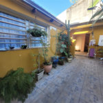 Sobrado à venda com 3 quartos, sendo 1 suíte, em Vila Leopoldina, São Paulo, SP