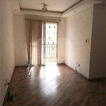Apartamento à venda com 3 quartos em Vila Guilherme, São Paulo, SP