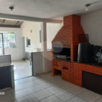Apartamento à venda com 2 quartos em Parque Residencial da Lapa, São Paulo, SP