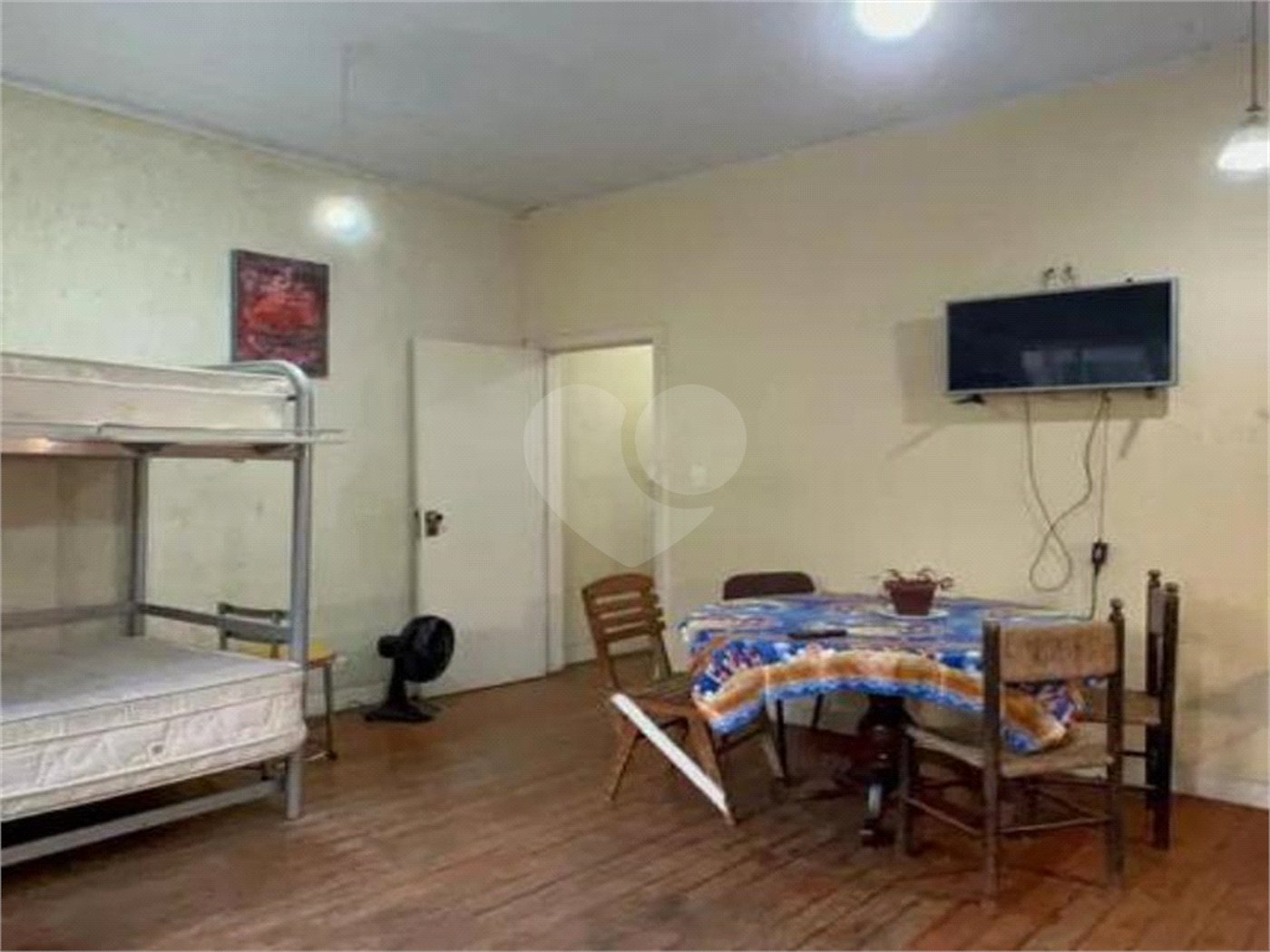 Loja à venda ou para alugar com 9 quartos, sendo 5 suítes, em Pinheiros, São Paulo, SP