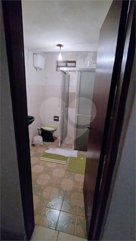 Sobrado à venda com 3 quartos, sendo 1 suíte, em Tremembé, São Paulo, SP