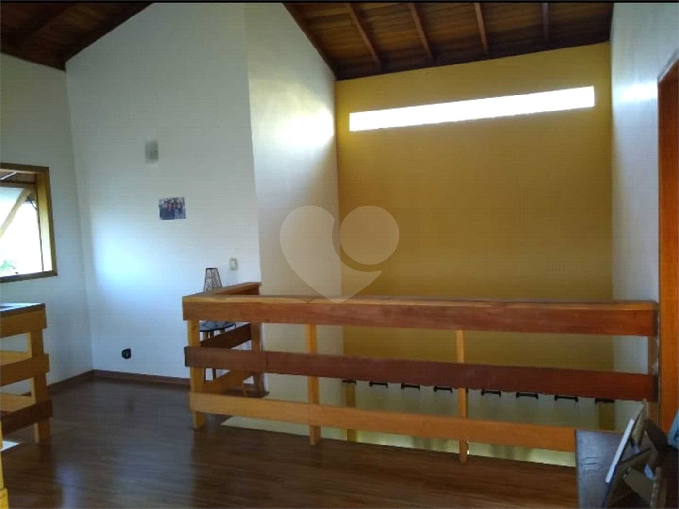 Sobrado à venda com 4 quartos, sendo 1 suíte, em Nova Itatiba, Itatiba, SP