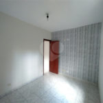 Casa de Vila para alugar com 3 quartos, sendo 1 suíte, em Serra da Cantareira, São Paulo, SP