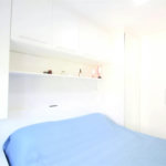 Apartamento à venda com 1 quarto em Vila Andrade, São Paulo, SP