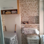 Apartamento à venda com 3 quartos em Vila Butantã, São Paulo, SP