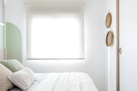 Apartamento à venda com 2 quartos, sendo 1 suíte, em Vila Dom Pedro II, São Paulo, SP