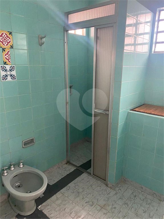 Sobrado à venda com 5 quartos, sendo 1 suíte, em Nova Piraju, São Paulo, SP