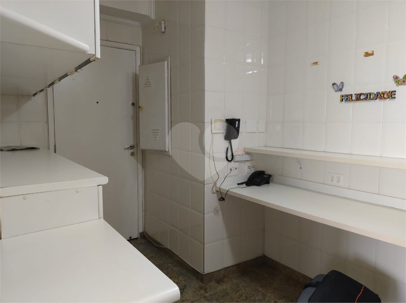Apartamento para alugar com 3 suítes em Campo Belo, São Paulo, SP