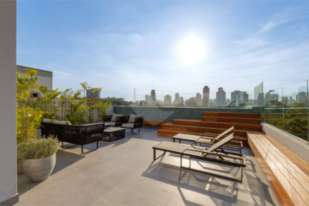 Casa à venda com 3 suítes no condomínio Eco Boulevard, São Paulo - SP