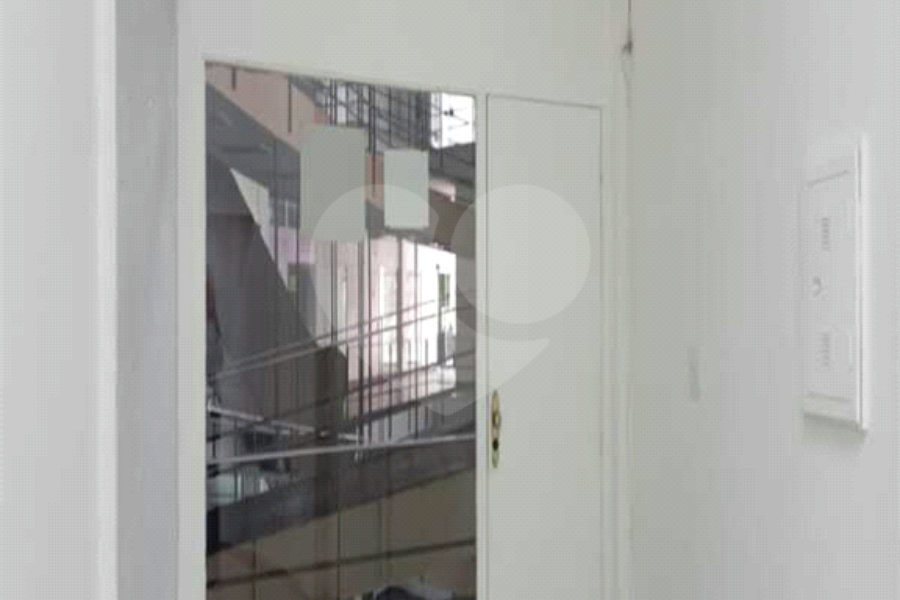 Sala à venda em Bela Vista, São Paulo, SP