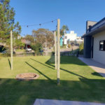 Casa à venda com 4 quartos, sendo 2 suítes,  no condomínio Figueira Garden, Atibaia - SP