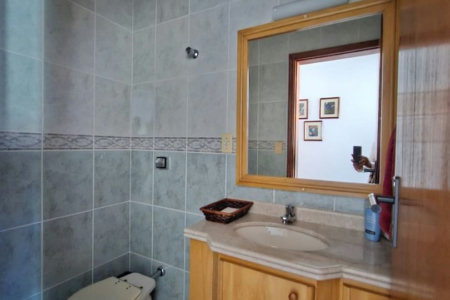 Apartamento com 3 dormitórios, 190 m² - venda por R$ 1.900.000,00 ou aluguel por R$ 12.573,09/mês - Aparecida - Santos/SP