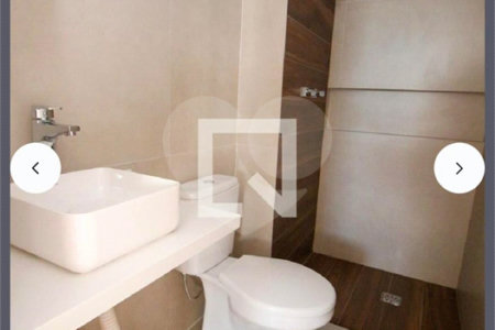 Apartamento à venda com 2 quartos, sendo 1 suíte, em Vila Suzana, São Paulo, SP
