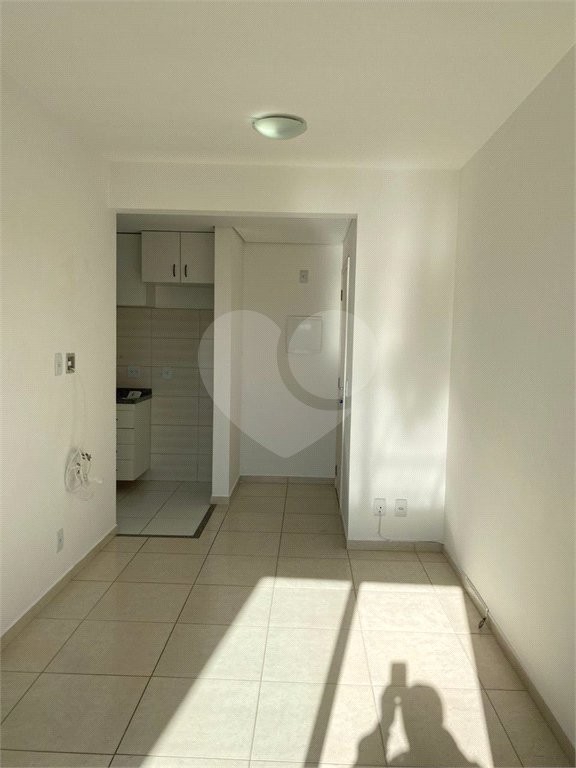 Apartamento à venda com 2 quartos em Santa Claudina, Vinhedo, SP