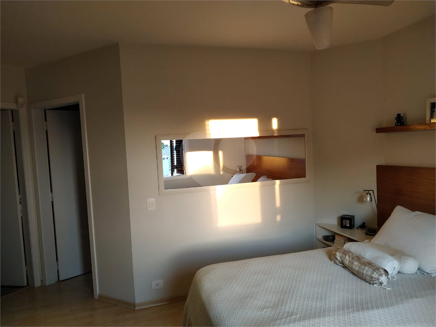 Casa à venda com 3 suítes em Interlagos, São Paulo, SP