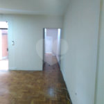 Sobrado à venda com 3 quartos em Vila Cordeiro, São Paulo, SP