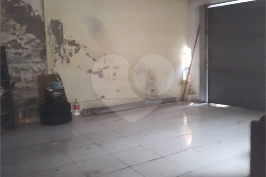 Casa à venda com 1 quarto em Capoavinha, Mairiporã, SP