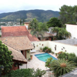 Casa à venda ou para alugar com 3 suítes em Vila Petrópolis, Atibaia, SP