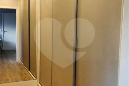 Casa à venda ou para alugar com 3 suítes no condomínio Residencial Helvétia Park, Indaiatuba - SP