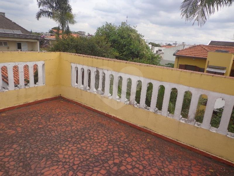 Sobrado à venda com 3 quartos, sendo 2 suítes, em Indianópolis, São Paulo, SP