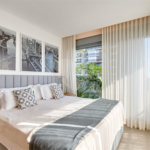 Apartamento à venda com 3 suítes em Brooklin, São Paulo, SP