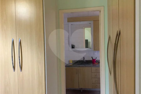Casa para alugar com 2 quartos, sendo 1 suíte, em Jardim Santa Izabel, Hortolândia, SP