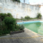 Casa à venda com 4 quartos, sendo 1 suíte, em Tremembé, São Paulo, SP