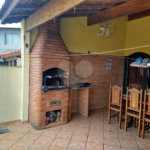 Casa à venda com 3 quartos, sendo 2 suítes, em Vila Mazzei, São Paulo, SP