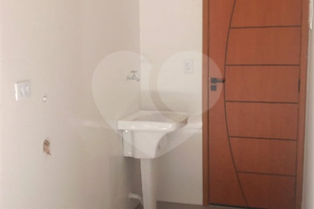 Casa Térrea à venda com 3 quartos, sendo 1 suíte,  no Centro, Bom Jesus dos Perdões, SP