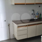 Apartamento à venda com 3 quartos, sendo 1 suíte,  em Santana, São Paulo, SP