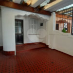 Sobrado para alugar com 2 quartos em Vila Romana, São Paulo, SP