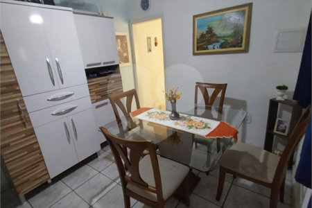 Casa Térrea à venda com 2 quartos, sendo 1 suíte, em Jardim Morada do Sol, Indaiatuba, SP