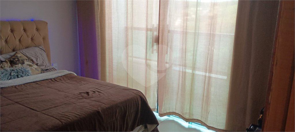 Apartamento à venda com 3 quartos, sendo 1 suíte, em São Sebastião, Santos Dumont, MG