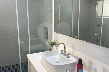 Apartamento à venda com 3 quartos, sendo 1 suíte, em Santa Teresinha, São Paulo, SP