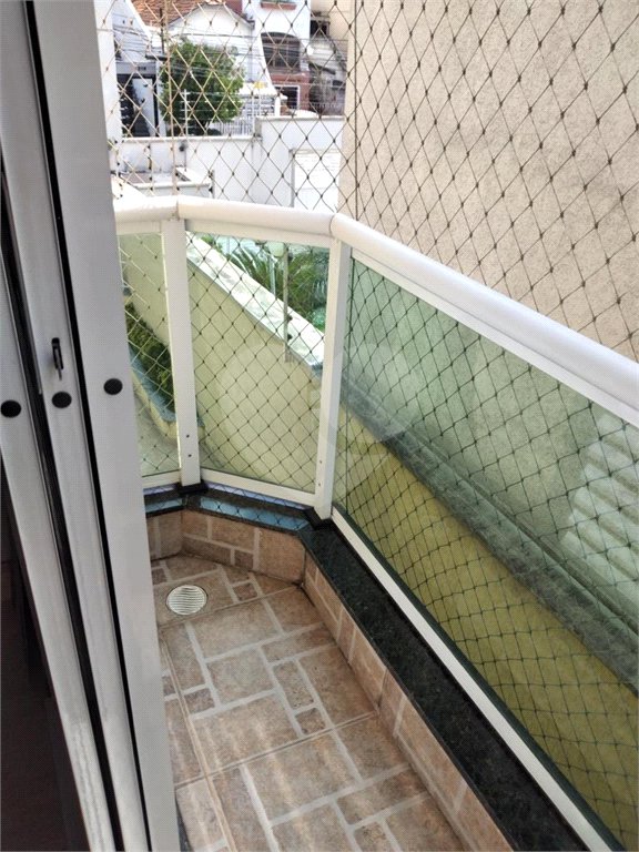 Casa à venda com 4 quartos, sendo 2 suítes,  no condomínio Miro Carvalho - Pitinga, São Paulo - SP