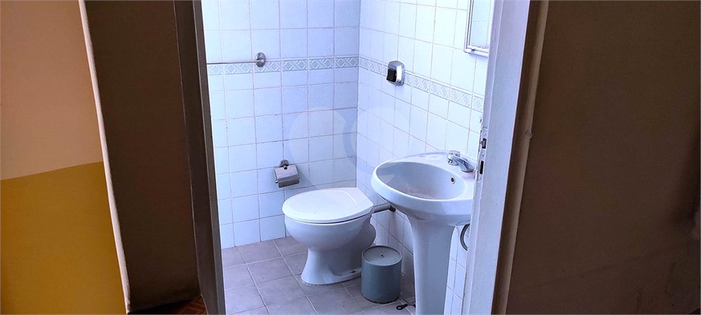 Casa Térrea à venda com 2 quartos, sendo 1 suíte,  em Vila Maria, São Paulo, SP