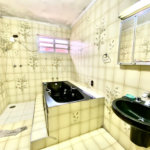Casa na Vila Mariana