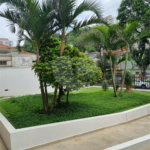 Apartamento à venda com 2 suítes do Maranhão, São Paulo, SP