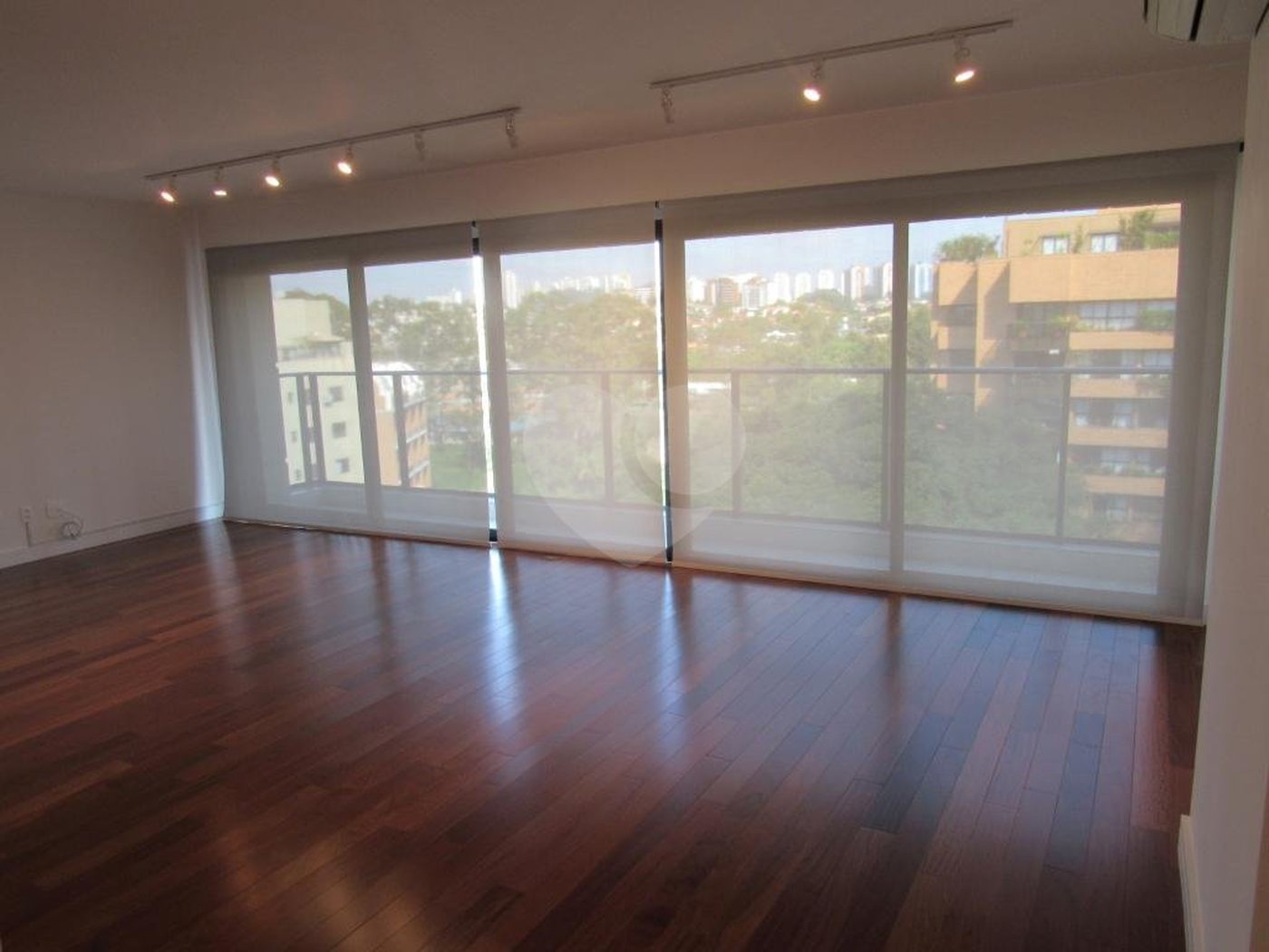 Apartamento à venda com 2 suítes em Vila Progredior, São Paulo, SP