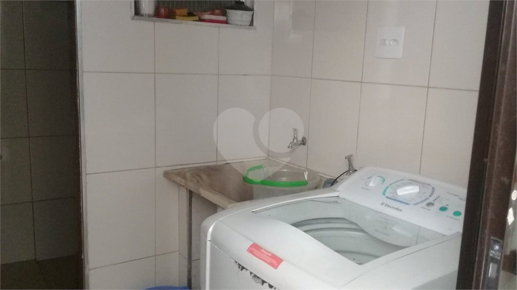 Sobrado à venda com 2 quartos em Tremembé, São Paulo, SP