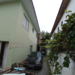Casa à venda com 5 quartos, sendo 2 suítes, em Jabaquara, São Paulo, SP