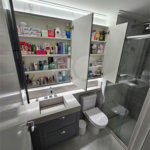 Apartamento à venda com 3 quartos, sendo 1 suíte,  em Brás, São Paulo, SP